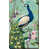 Toile tendue sélectionné