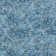 Waterfall Anantara Reef Fabric