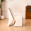 Upholstered Armchair