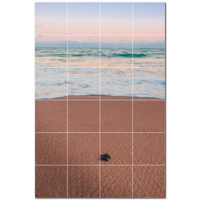 12 x 12