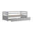 Harold Daybed-31355372