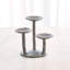Candelabra