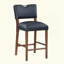 Tabouret de bar Bryson