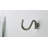 Utility Swivel Wall Hook