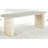 Extensible table top,DINING TABLE,OFFICE TABLE,COFFEE TABLE