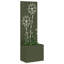 Planter Box-1278993758-1278993759