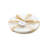 Royal Doulton 1815 Pure 11.4in Plate