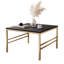 Coffee Table with Storage