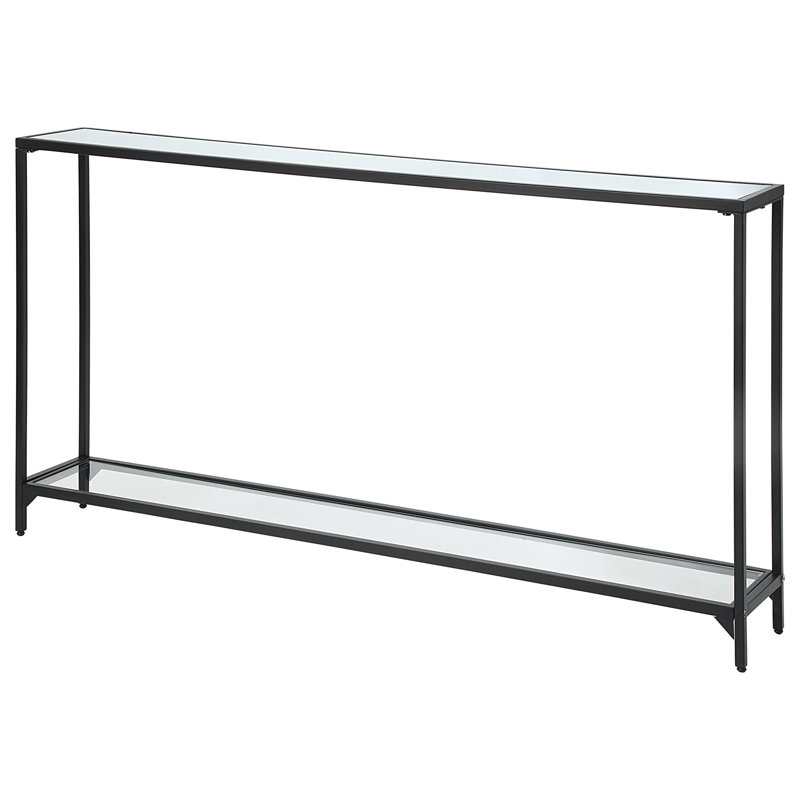 Borrego End Table
