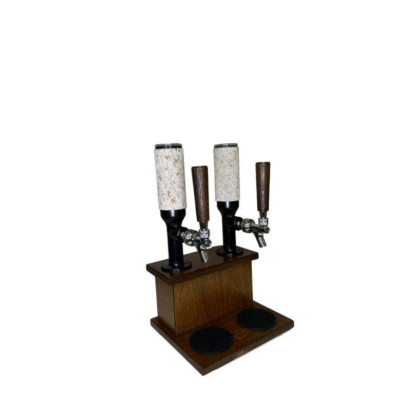 Beverage Dispenser