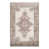 Rectangle 5'3" x 8'