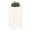 Bojana Wood Pot Planter-141275953-141275966-141275964