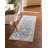 Chenaya Abstract Indoor Rug-1264693715