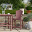 Ensemble de comptoir 3 pièces Classic-1657563509