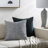 Elowyn Throw Pillow-916386879-916386876-916386868