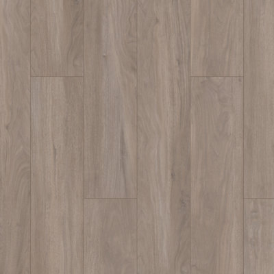 Shaw Terreclaire 7-In W x 48-In L Waterproof Luxury Vinyl Plank