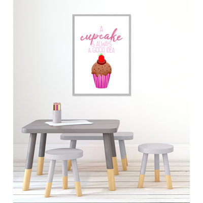 Un petits gâteaux