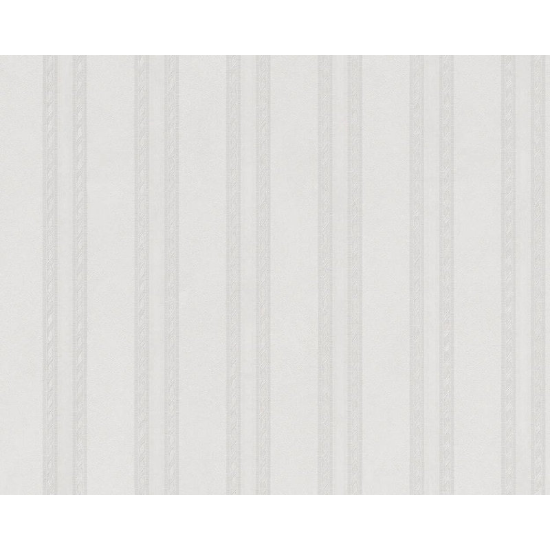 Abstract Double Roll
