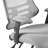 Modway Calibrate Mesh Drafting Chair-1070998777