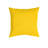 Sunbrella Outdoor Square Pillow-457896644-459645996
