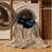 Washable Bombay Cats Area Rug-655580646