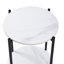 Table basse Rahn-389330321-389330327-398956980