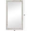 Miroir Ameyia