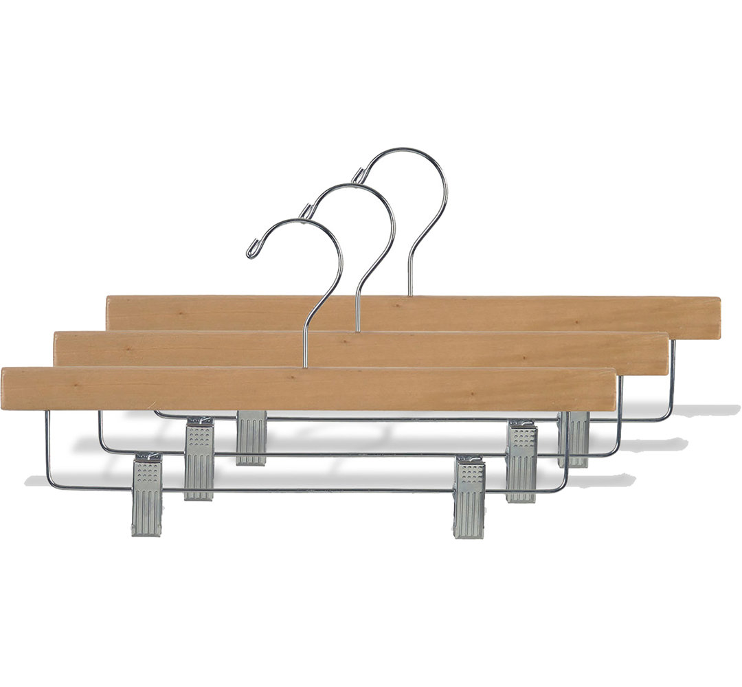 Kerns Wood for Skirt/Pants Rebrilliant Pack 