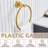 Towel Ring-50949053