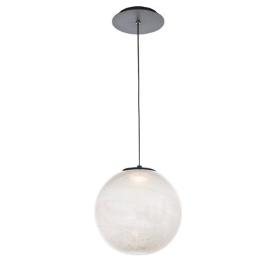 Cosmic 1 - Light Pendant