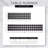 Anoka Diamond Table Runner-1613731955