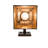 Yoshida Wall Light