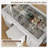 11-Drawer Vanity Set with LED Lights-1388742961