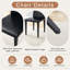 Ensemble de table et chaises-1959687216