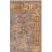 Tingley Hand Tufted Wool Pile Oriental Rug-938582293