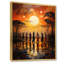Kloman African Savannah Melody II-720809419-720809463