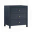 Table de chevet 3 tiroirs-1253124823
