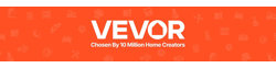 Logo VEVOR