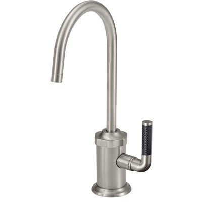Descanso Cold Water Dispenser with Arc Spout