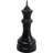 Chess King Decorative Game