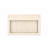 Trough Handmade Rectangular Drop-In Bathroom Sink-119024541-113450148