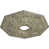 Castle Stone Crackle