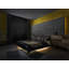 500 cm LED Strip Light