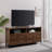 Addlee 56" 4-Drawer TV Stand for TVs Up To 60"-33080350