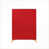 Rouge est en rupture de stock