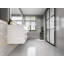 Ensemble de meuble-lavabo simple 84 po 84 po-1645509862