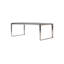 Edge Outdoor Dining Table-70592420