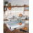 Electric Chafing Dishes 2 Pack Buffet Set