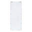 Miroir Secor