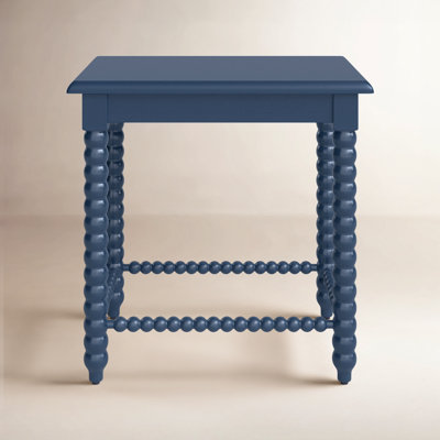 Louisa 17" End Table